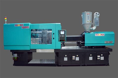 cnc injection molding machine|best injection molding machine manufacturers.